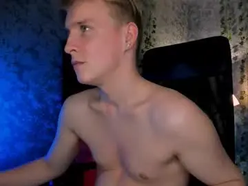 Chaturbate Free Porn Cam of alex__sweet