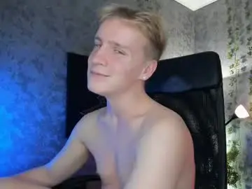Chaturbate Adult Webcams of alex__sweet
