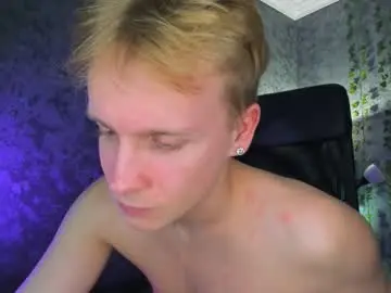 Chaturbate Live Sex Cam of alex__sweet