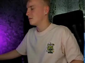 Chaturbate Free Porn Cam of alex__sweet