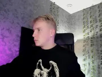 Chaturbate Adult Video Chat of alex__sweet