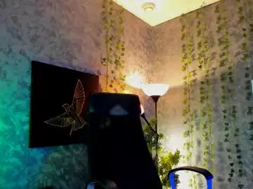 Chaturbate Best live sex cam show of alex__sweet