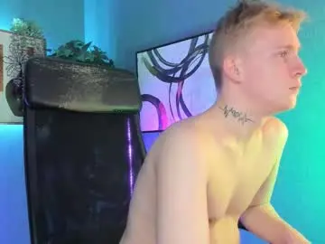 Chaturbate Adult Webcams of alex__sweet