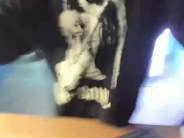 Chaturbate Live Sex of alex__sweet