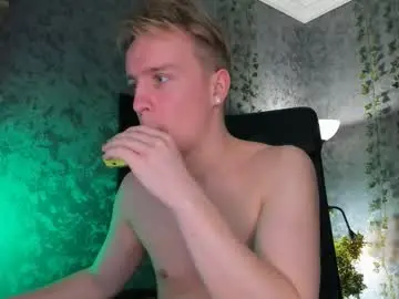 Chaturbate Free Porn Cam of alex__sweet