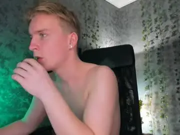 Chaturbate Best Webcam of alex__sweet