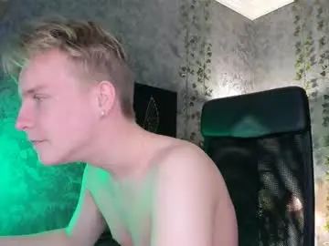 Chaturbate Adult Webcam of alex__sweet