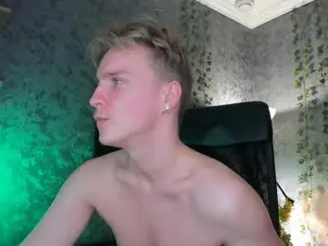 Chaturbate Adult Video Chat of alex__sweet