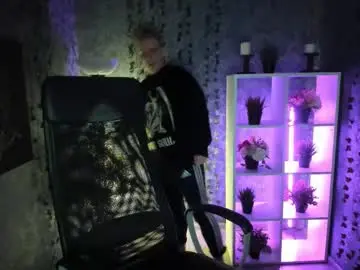 Chaturbate Best Webcam of alex__sweet