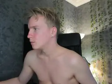 Chaturbate Free Live Porn of alex__sweet