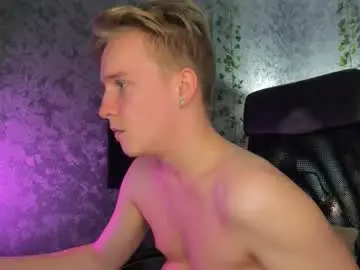 Chaturbate Sex Cam of alex__sweet