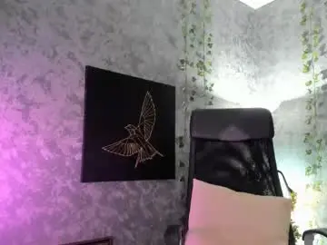 Chaturbate Live Porn of alex__sweet