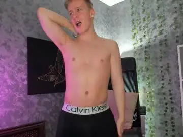 Chaturbate Best Webcam of alex__sweet