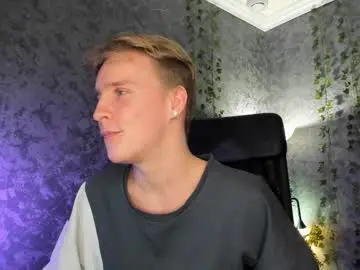 Chaturbate Private Sex Chat of alex__sweet