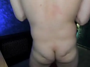 Chaturbate Sex Cam of alex__sweet