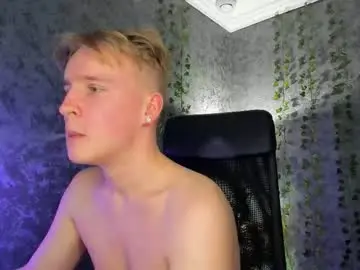 Chaturbate Free Porn Cam of alex__sweet