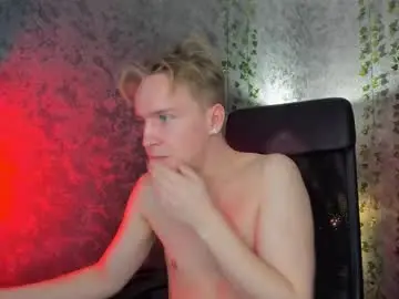 Chaturbate Sex Cam of alex__sweet