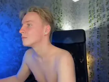 Chaturbate Free Live Porn of alex__sweet