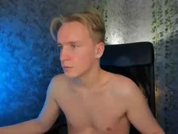 Chaturbate Private Sex Chat of alex__sweet