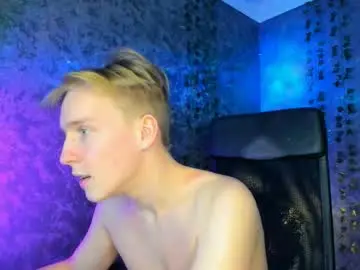 Chaturbate Live Porn of alex__sweet