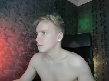 Chaturbate Free Porn Cam of alex__sweet