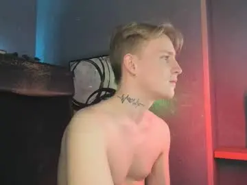 Chaturbate Sex Chat of alex__sweet