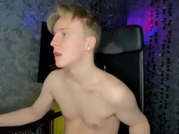 Chaturbate Watch Live Sex Cams of alex__sweet