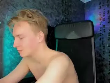 Chaturbate Adult Video Chat of alex__sweet