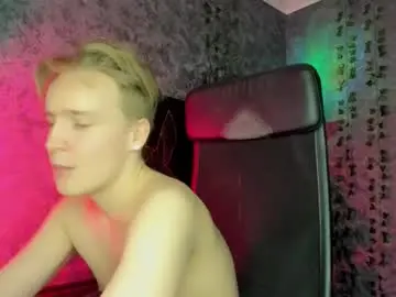 Chaturbate Sex Chat of alex__sweet