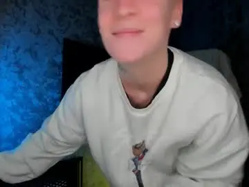 Chaturbate Adult Video Chat of alex__sweet