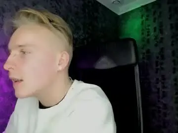 Chaturbate Nude Webcam of alex__sweet