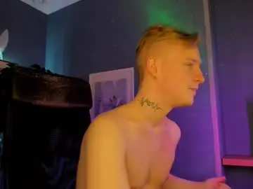 Chaturbate Private Sex Chat of alex__sweet