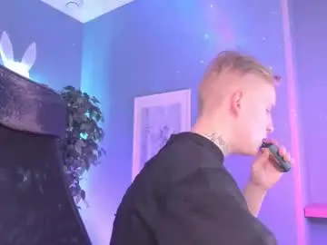 Chaturbate Adult Video Chat of alex__sweet