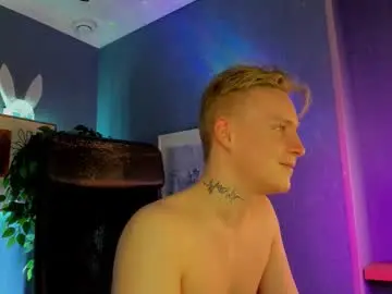 Chaturbate Watch Live Sex Cams of alex__sweet