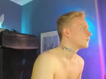 Chaturbate Adult Webcam of alex__sweet