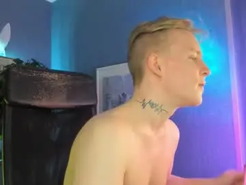 Chaturbate Live Porn of alex__sweet