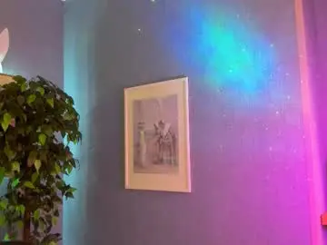 Chaturbate Live Porn of alex__sweet