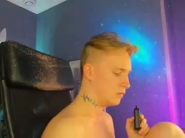 Chaturbate Adult Webcam of alex__sweet