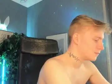 Chaturbate Private Sex Chat of alex__sweet