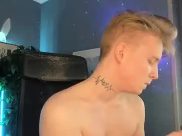 Chaturbate Private Sex Chat of alex__sweet