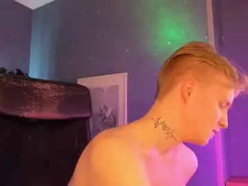 Chaturbate Sex Chat of alex__sweet