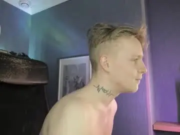 Chaturbate Adult Webcams of alex__sweet