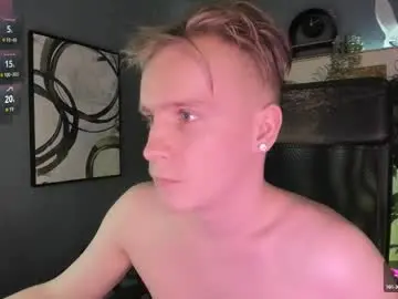 Chaturbate Watch Live Sex Cams of alex__sweet