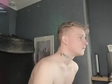 Chaturbate Live Porn of alex__sweet