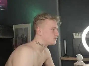 Chaturbate Private Sex Chat of alex__sweet