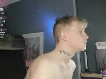 Chaturbate Private Sex Chat of alex__sweet