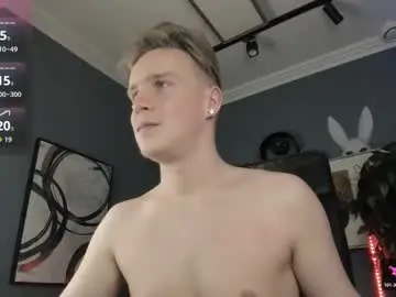 Chaturbate Free Live Porn of alex__sweet