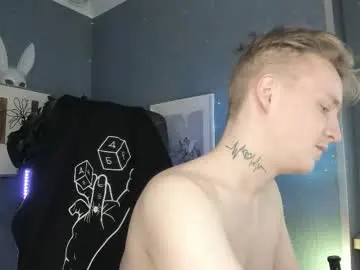 Chaturbate Best live sex cam show of alex__sweet