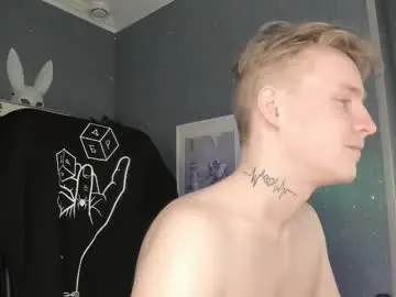 Chaturbate Best Webcam of alex__sweet