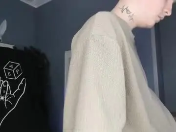 Chaturbate Watch Live Sex Cams of alex__sweet